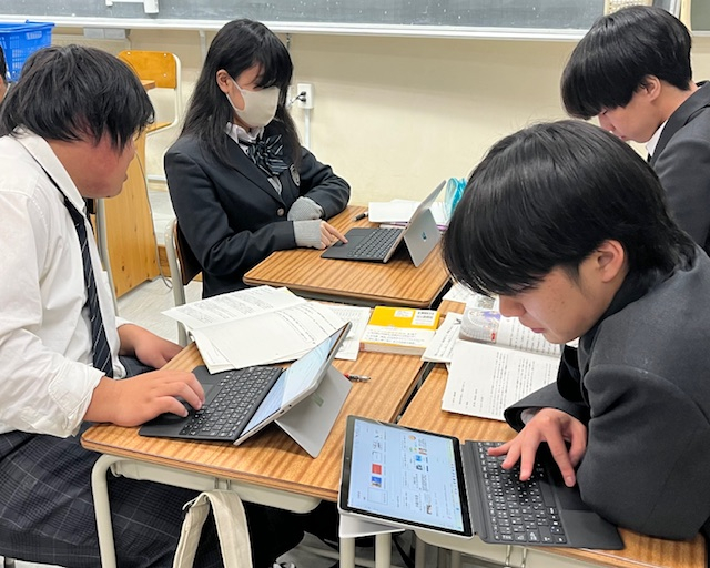 undefined - 2026-01-19T205229.521